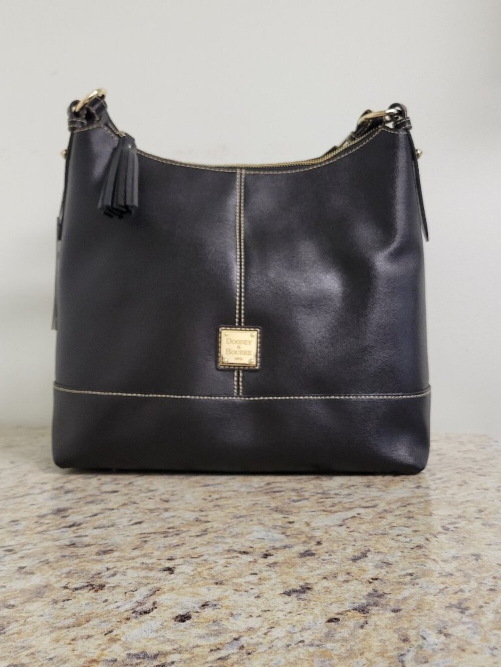 Dooney & Bourke